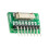 3X New PM2.5 PM10 Digital Particle Concentration Sensor PMS5003 with G5  Board Cable 8
