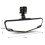 2X Espelho Retrovisor UTV, Espelho Retrovisor Central com Braçadeira Ajustável de 1,5-2 Polegadas para  RZR Can Am Maverick Arctic Cat 8