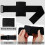 28Pcs Urine Test Complete Kits,2 Portable Empty Bottles,10 Adhesive Temperature Sensitive Test Strips and Insulation Bag 3