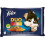 FELIX DUO KØD 4*85G 1