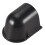 4X Supporto per Auto da 2 Pollici Calibro 52mm per Auto per Camion 3