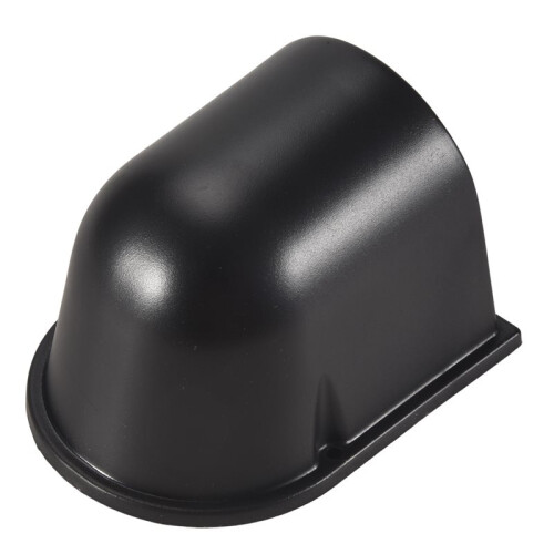 4X Supporto per Auto da 2 Pollici Calibro 52mm per Auto per Camion 2