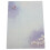 192 Stuks Schrijfpapier, Briefpapier Briefsets 4