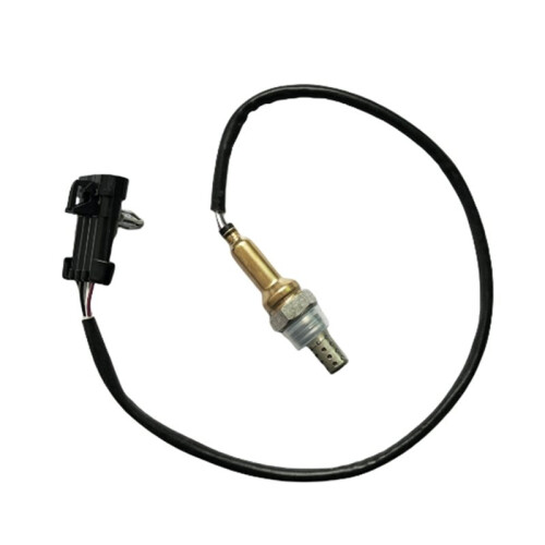 2X 25323539 Oxygen Sensor for  F3 for  320/520/620/X60 O2 Sensor 1