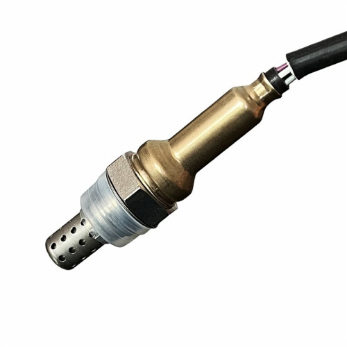 2X 25323539 Oxygen Sensor for  F3 for  320/520/620/X60 O2 Sensor 2