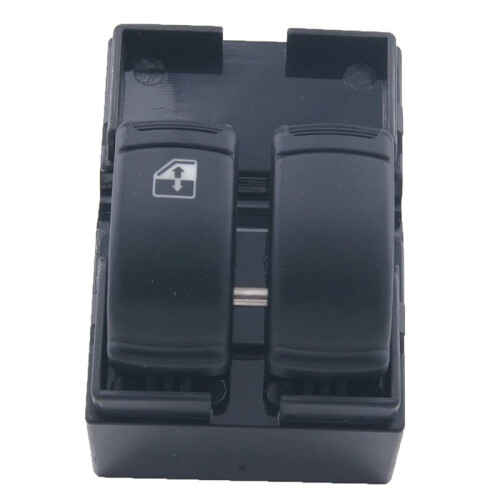 2X Electric Power Window Control  Lifter Button for  Lacetti Nubira 96552811 1