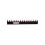 Siemens 3P gaffelformet samleskinne (15 moduler) til 5 3RV1915-1DB afbrydere 1