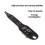 4X Inductance Tester Motherboard Coil Tester Inductor Detector Repair Tool Electromagnetic Induction Quick Fault Check 7