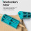 4Pcs 6/10/12/16/18/20mm Multi Margin Parallel Scriber Wardrobe Board Marking Gauge Carpentry Layout Dashing Device 5