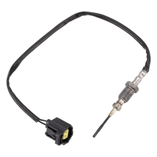2X Avgastemperatursensor 68085774AB för  Ram 2500 3500 2013-2018 Ram 4500 2