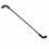 2X 96451064 Trycksensor Vakuumslang för  Aveo 2004-2011 för  Wave 2005-2008 G3 2010 5