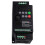 2X Universal Frequency Converter 220 to 380 Vfd Single Phase Input Three Phase Output 2.2KW Motor Governor 2