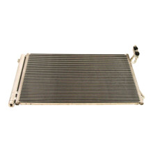 MAXGEAR AIRCONDITIONERING KONDENSATOR BMW E90/92/ E81/E87 04-