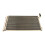 MAXGEAR AIRCONDITIONERING KONDENSATOR BMW E90/92/ E81/E87 04- 1