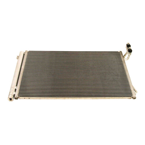 MAXGEAR AIRCONDITIONERING KONDENSATOR BMW E90/92/ E81/E87 04-