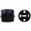 20X Ignition Start  Knob Cap & Insert for  Keyless Lancer Outlander 4408A167 4408A031 3