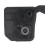 2X Automatic Transmission Filter BB5Z7A098B BB5Z7A098D BB5Z-7A098-B BB5Z-7A098-D for  MKC for  Explorer 7