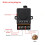 8X AC 220V 30A 1CH 433MHz Wireless Remote Control  RF Relay Receiver + /Off Transmitter 7