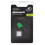 Marolex Komplet rund dyse 1,0 mm 1