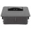 5X Dashboard Coin Box Drive Left Storage Box Glove Container for   Levin Double Engine 2014-1018 2