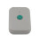 5X 8C2T-1A203-A für  TPMS-19 Reifendruckkontrollsensor TPMS Reset Tool 8