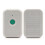 5X 8C2T-1A203-A für  TPMS-19 Reifendruckkontrollsensor TPMS Reset Tool 3