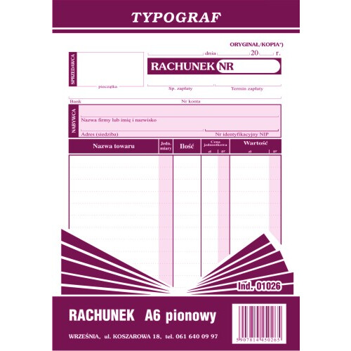 TULOKSET