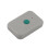 5X 8C2T-1A203-A für  TPMS-19 Reifendruckkontrollsensor TPMS Reset Tool 5