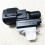 6X Temperature Sensor Air Temperature 0775005191 Auto Parts for  Prius 4