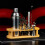 BARTENDERSÆT 16 STK KLAUSBERG KB-7582 1