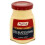 PRYMAT DELIKATESSEN SENNEPS 185G 1