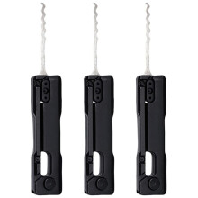 3X Grav Pick Pick Outdoor Multi-Tool Outdoor Essential Tool
