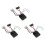 3X Brushless Lithium Electric Angle Grinder Controller Board Angle Grinder Driver Board for Dayi Electric Tool 1