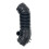 5X Intake Hose 13313347 for  Cruze 2