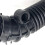 5X Intake Hose 13313347 for  Cruze 5
