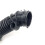 5X Intake Hose 13313347 for  Cruze 6