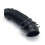5X Intake Hose 13313347 for  Cruze 7