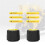 2X Motorcycle External Tire Pressure Sensor  4.0 BLE TPMS Compatible Include 4.0 Above Android/IOS General 8