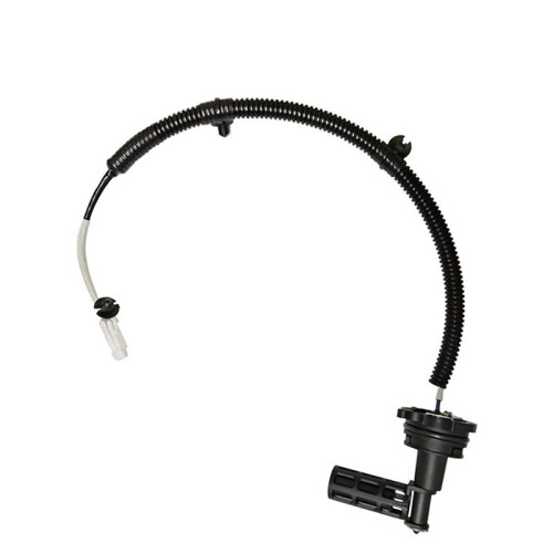 2X New Oil Level Sensor for  2013-2019 Forester Outback XV Legacy 11136AA111 2