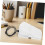 3X Ceramic Machine Foot Pedal: Pottery Forming Machine Speed Control  Compatible with Multiple Models for Home Use 7