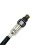 2X 0258020001 Motorcycle Exhaust Lambda Oxygen Sensor O2 Sensor for CF 250SR 2022 DaYang  250NK 250-B/250 7