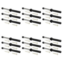 18 STUKS 383EER3001G 4901ER2003A Wasmachine Schokdemper Vervang Onderdeel voor Wasmachine 383EER3001F,383EER3001H