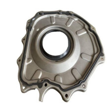 2X Rear Crankshaft Main Oil Seal for 5.0 3.0 LR011219 LR043721 8W936M052C C2Z22046