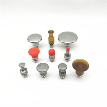 3X Car Dent Repair Hammer Body Repair Percussion Leveling Hammer Replaceable Traceless Repair Tool Carbon Fiber