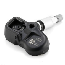 4X 42607-06020 42607-30060 TPMS Tire Pressure Monitoring System Sensor for Scion