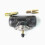 2X Forklift Wheel Cylinder 91E46-00112 for / 6