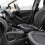 5X Gear Shift Knob Car Modification Gear Shift  Stick for   Verso Auris Aygo Rav4(Type A 5 Speed) 2