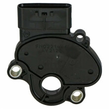 2X Car Transmission Gear Interlock for CX-7 2009-2012 3 2009-2011 5 2010-2015 Gear FNO221444
