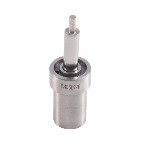 2X DN0SD126 Neue -Einspritzdüse für Hatz Kramer  MWM 1