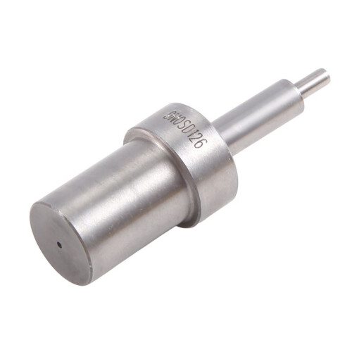 2X DN0SD126 Neue -Einspritzdüse für Hatz Kramer  MWM 2